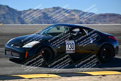 media/Mar-24-2024-Speed Ventures (Sun) [[b974b326ed]]/3-Green Group/Session 2 (Bowl)/